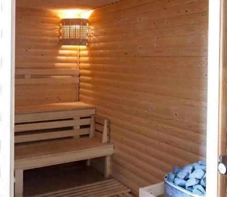 Appartement Private 203 In Santa Marina *