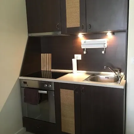 Private 203 In Santa Marina *