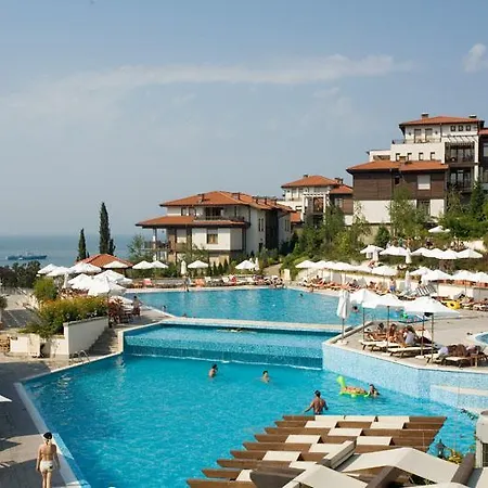 Apartament Private 203 In Santa Marina