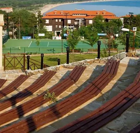 Private 203 In Santa Marina